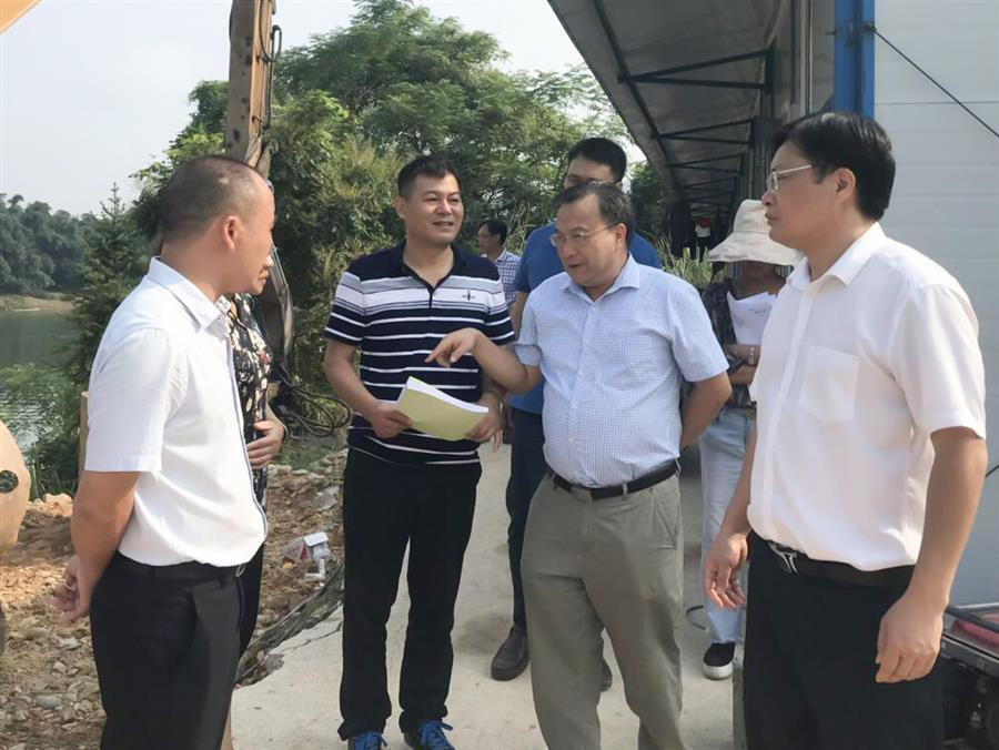 �������ǲ���(�й���½) - �ٷ���վ