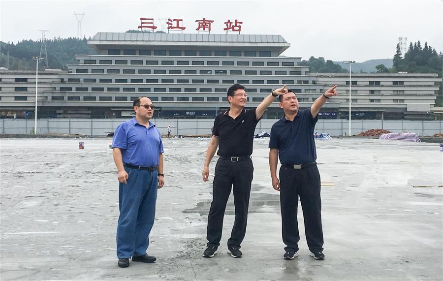 �������ǲ���(�й���½) - �ٷ���վ