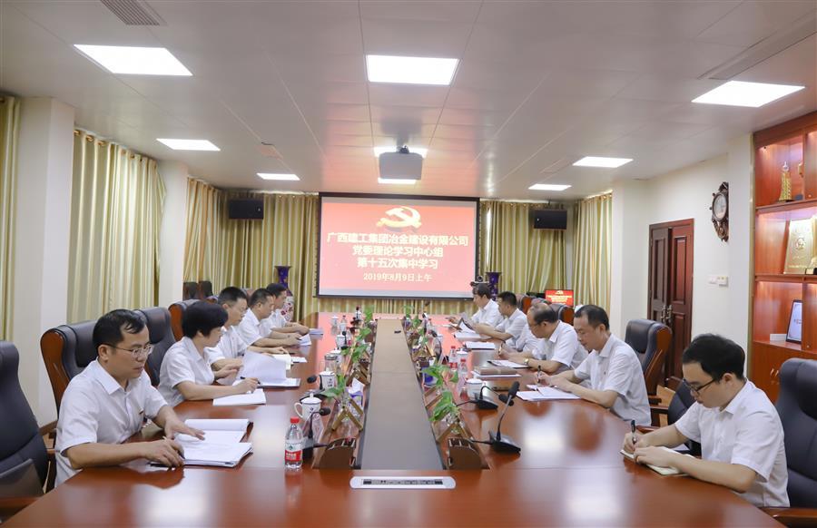 �������ǲ���(�й���½) - �ٷ���վ