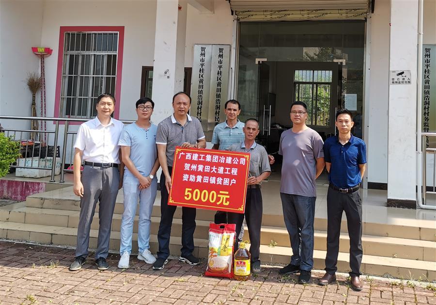 �������ǲ���(�й���½) - �ٷ���վ