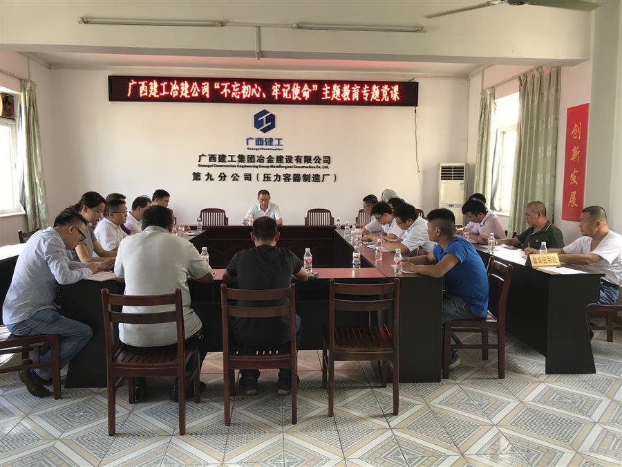 �������ǲ���(�й���½) - �ٷ���վ