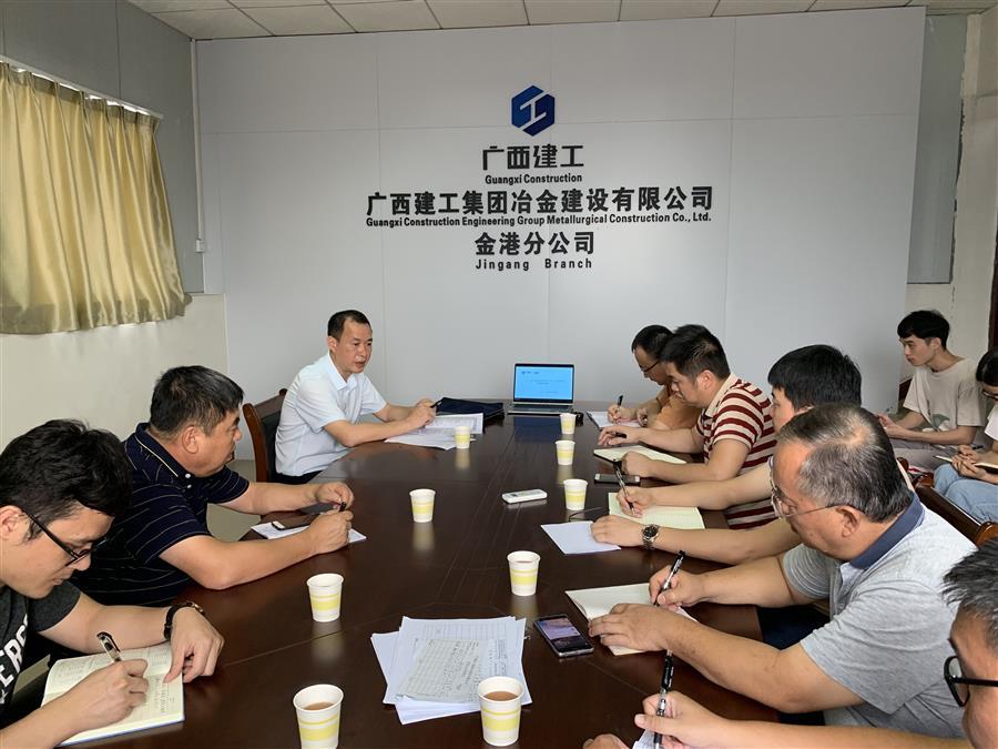 �������ǲ���(�й���½) - �ٷ���վ