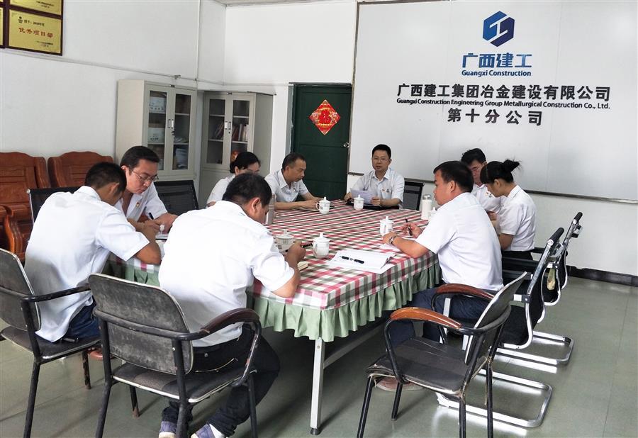 �������ǲ���(�й���½) - �ٷ���վ