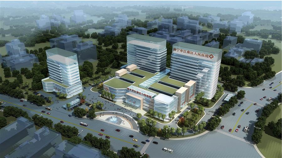 �������ǲ���(�й���½) - �ٷ���վ