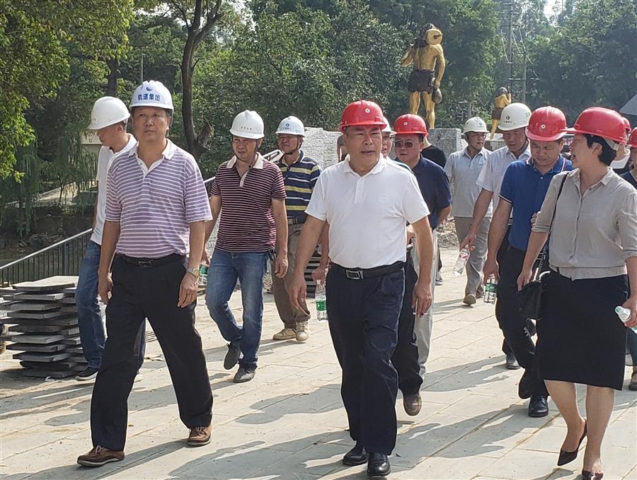 �������ǲ���(�й���½) - �ٷ���վ