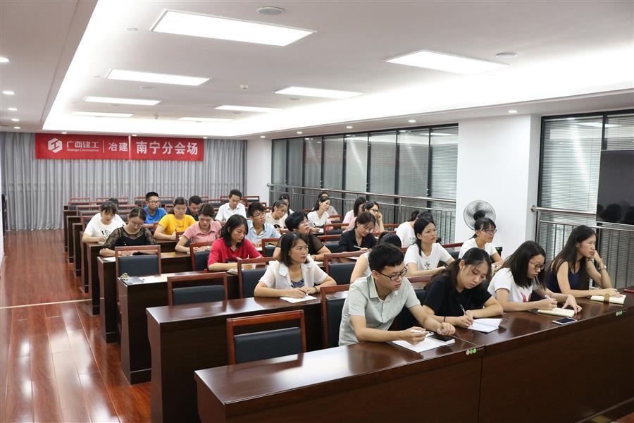 �������ǲ���(�й���½) - �ٷ���վ