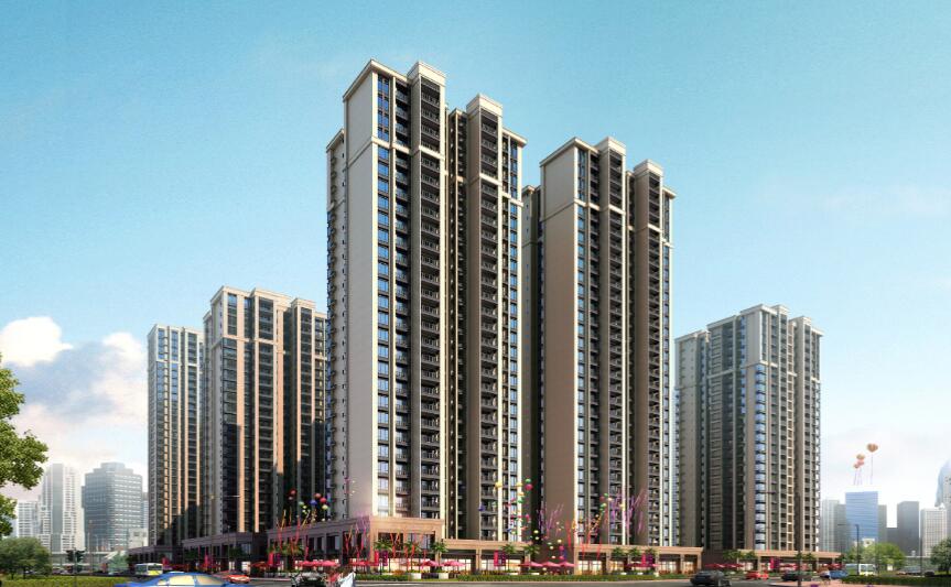 �������ǲ���(�й���½) - �ٷ���վ