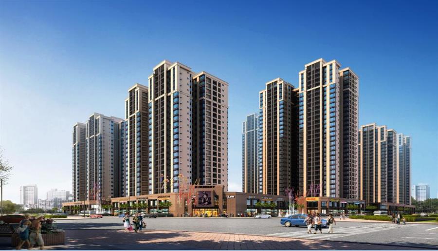 �������ǲ���(�й���½) - �ٷ���վ