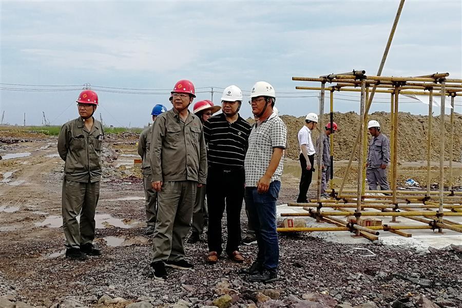 �������ǲ���(�й���½) - �ٷ���վ