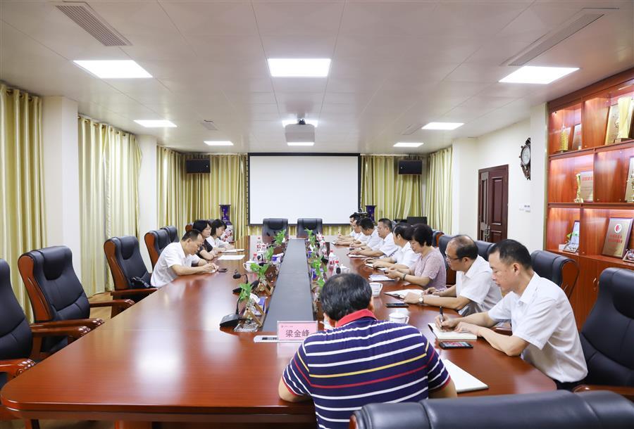 �������ǲ���(�й���½) - �ٷ���վ