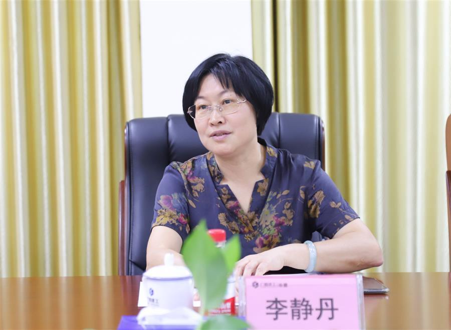 �������ǲ���(�й���½) - �ٷ���վ