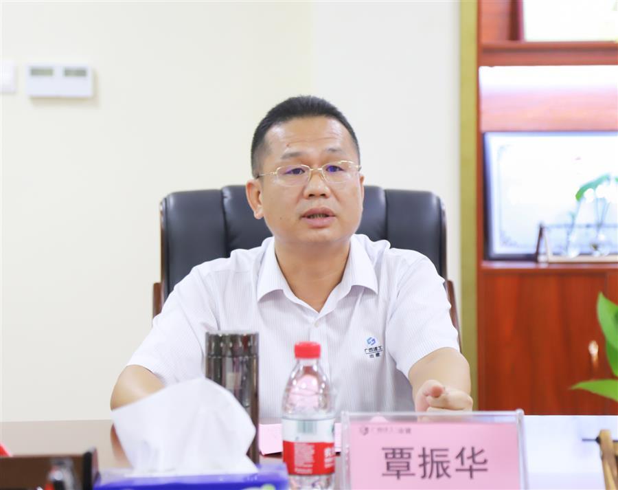 �������ǲ���(�й���½) - �ٷ���վ