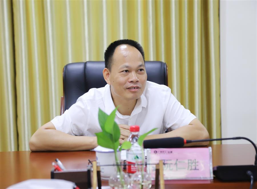 �������ǲ���(�й���½) - �ٷ���վ