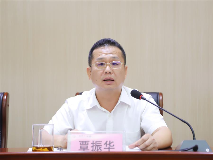 �������ǲ���(�й���½) - �ٷ���վ