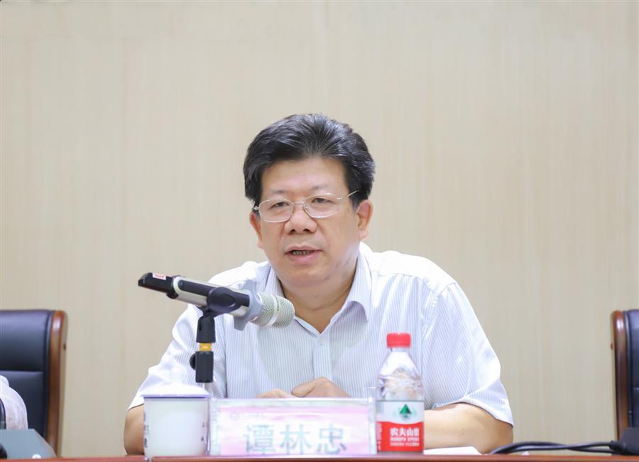 �������ǲ���(�й���½) - �ٷ���վ