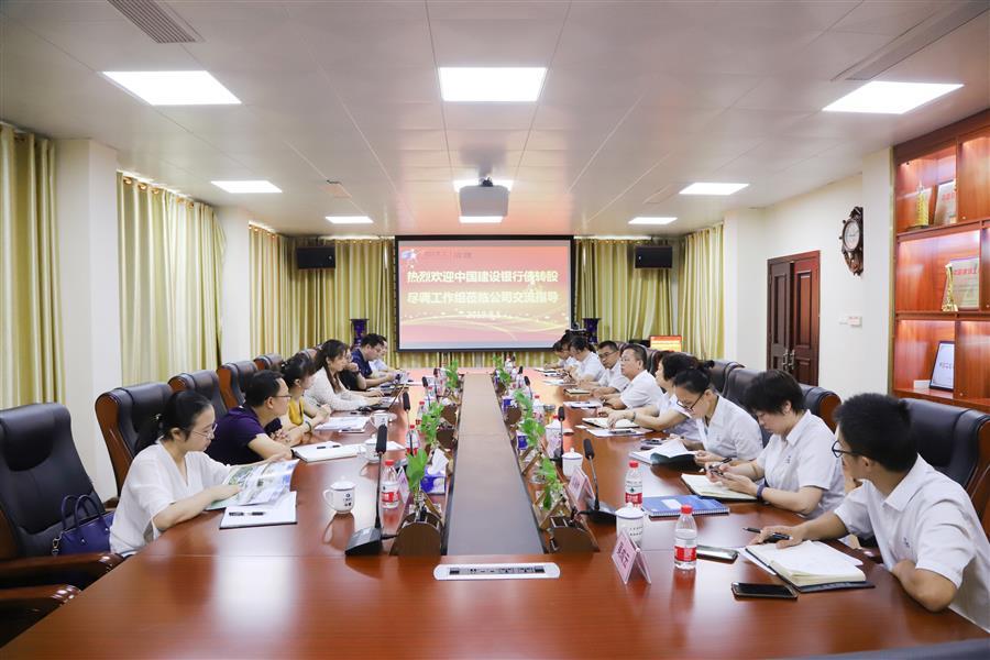 �������ǲ���(�й���½) - �ٷ���վ