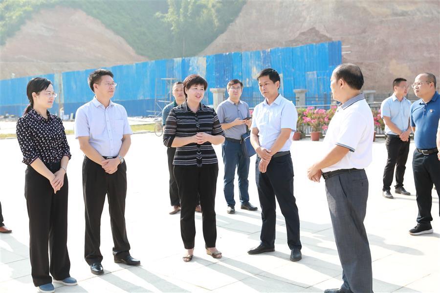 �������ǲ���(�й���½) - �ٷ���վ