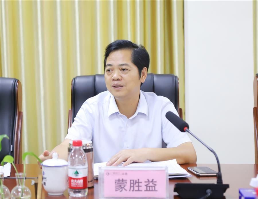 �������ǲ���(�й���½) - �ٷ���վ