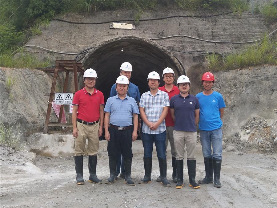 �������ǲ���(�й���½) - �ٷ���վ