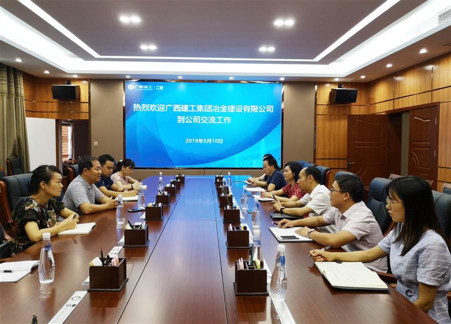 �������ǲ���(�й���½) - �ٷ���վ