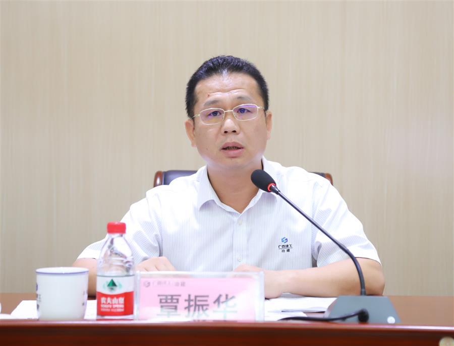 �������ǲ���(�й���½) - �ٷ���վ