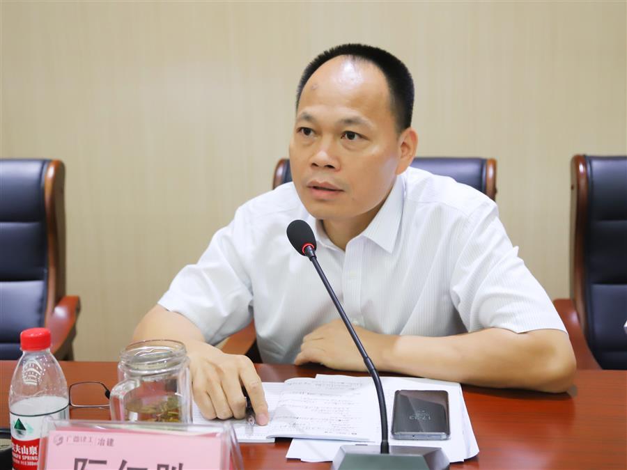 �������ǲ���(�й���½) - �ٷ���վ