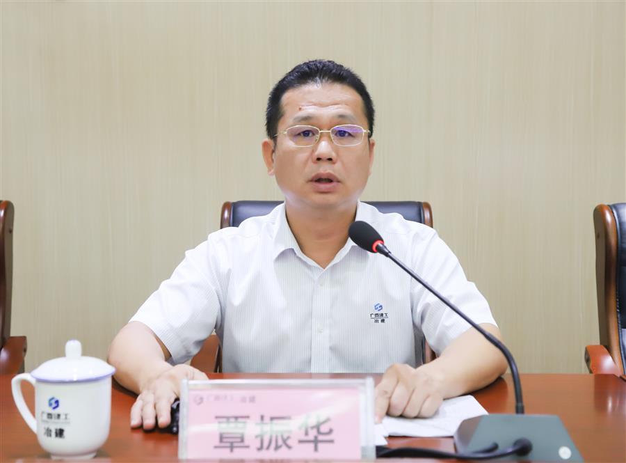 �������ǲ���(�й���½) - �ٷ���վ