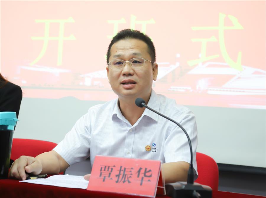 �������ǲ���(�й���½) - �ٷ���վ