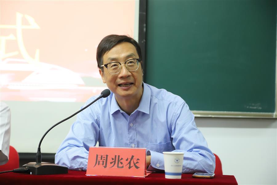 �������ǲ���(�й���½) - �ٷ���վ