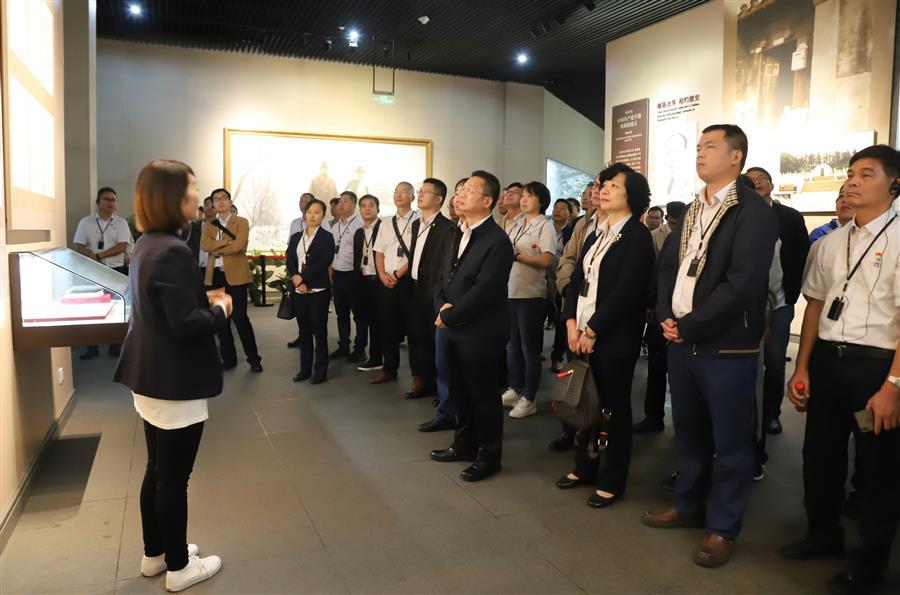 �������ǲ���(�й���½) - �ٷ���վ