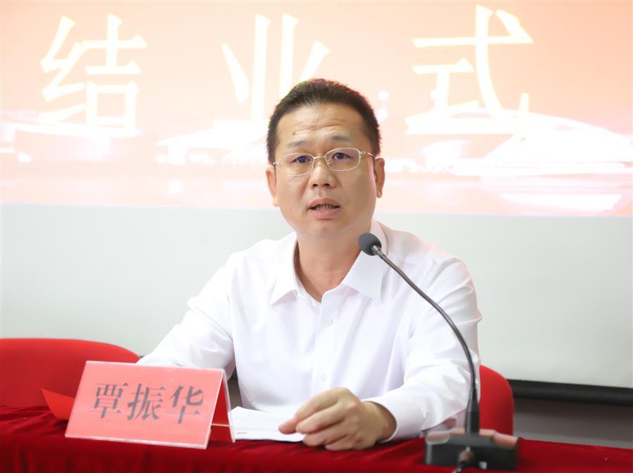 �������ǲ���(�й���½) - �ٷ���վ