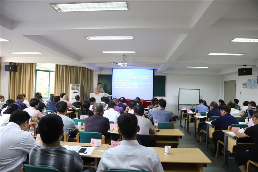 �������ǲ���(�й���½) - �ٷ���վ