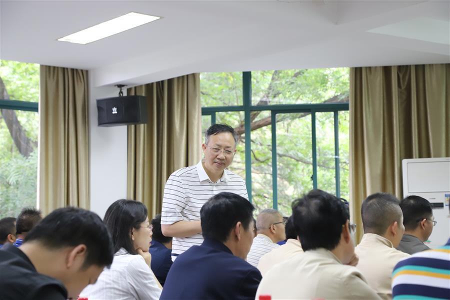 �������ǲ���(�й���½) - �ٷ���վ