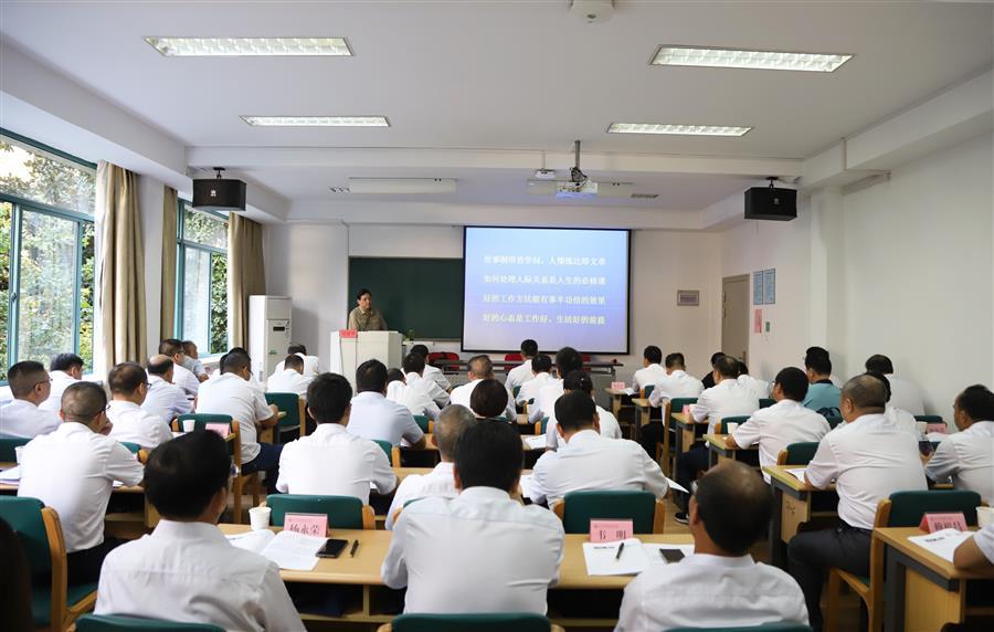 �������ǲ���(�й���½) - �ٷ���վ