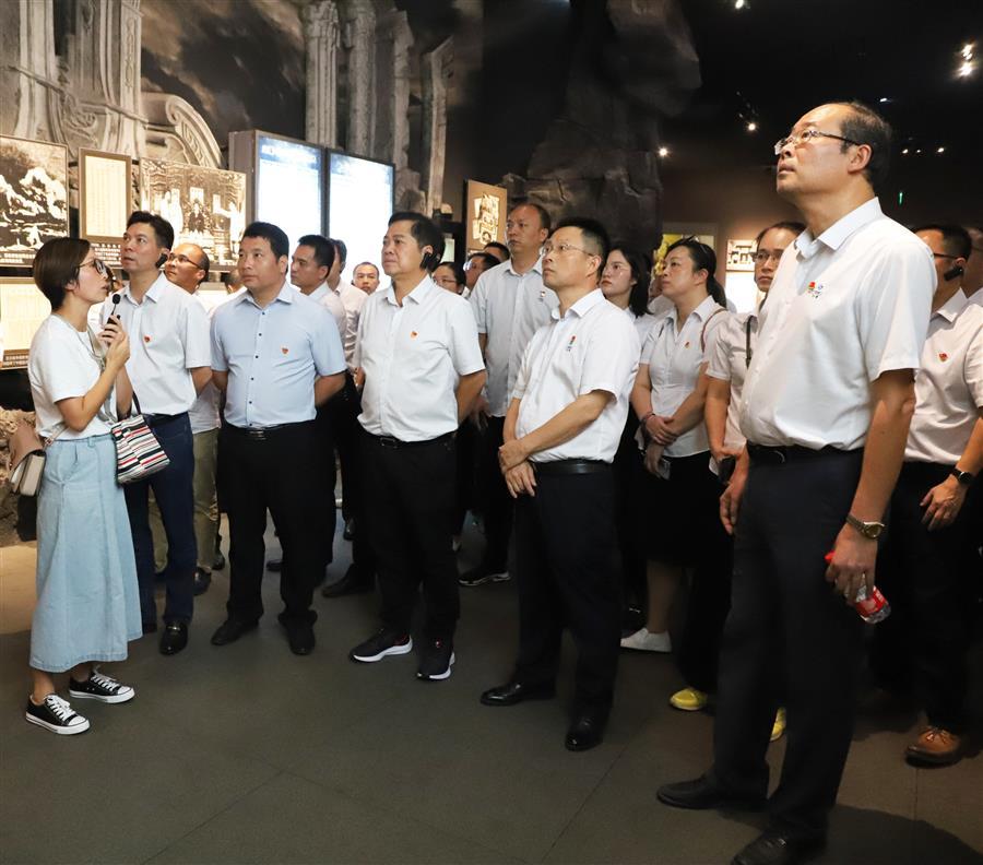 �������ǲ���(�й���½) - �ٷ���վ