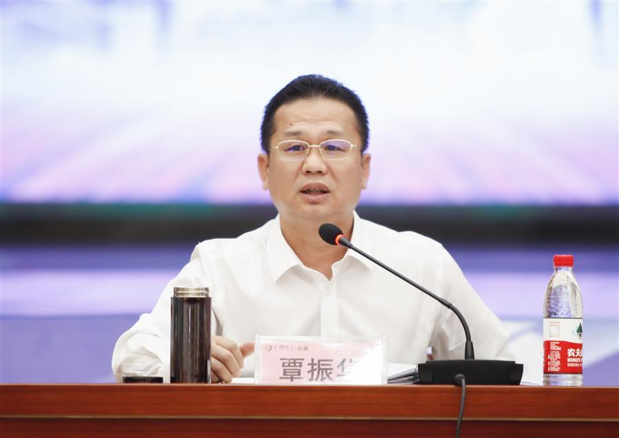 �������ǲ���(�й���½) - �ٷ���վ