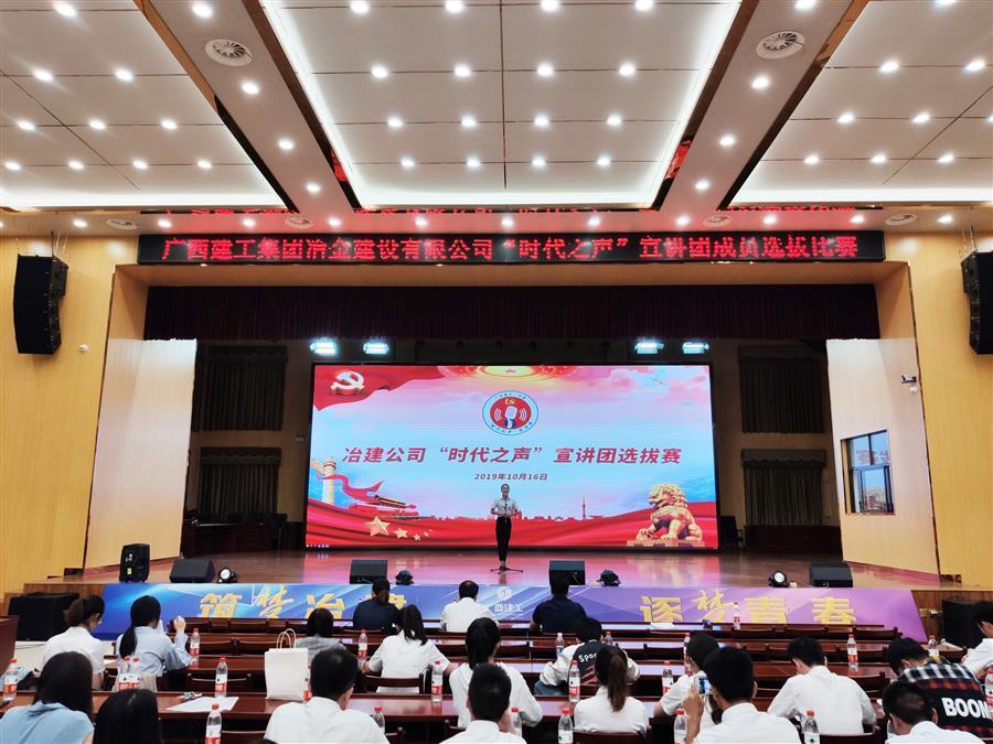 �������ǲ���(�й���½) - �ٷ���վ