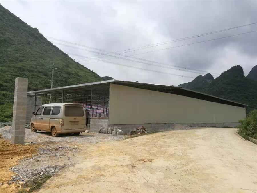 �������ǲ���(�й���½) - �ٷ���վ