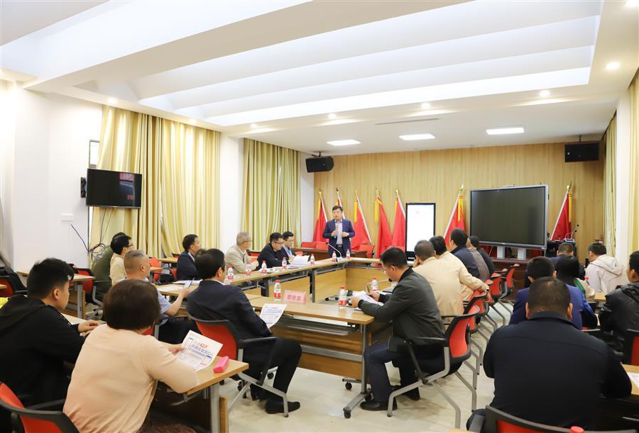 �������ǲ���(�й���½) - �ٷ���վ