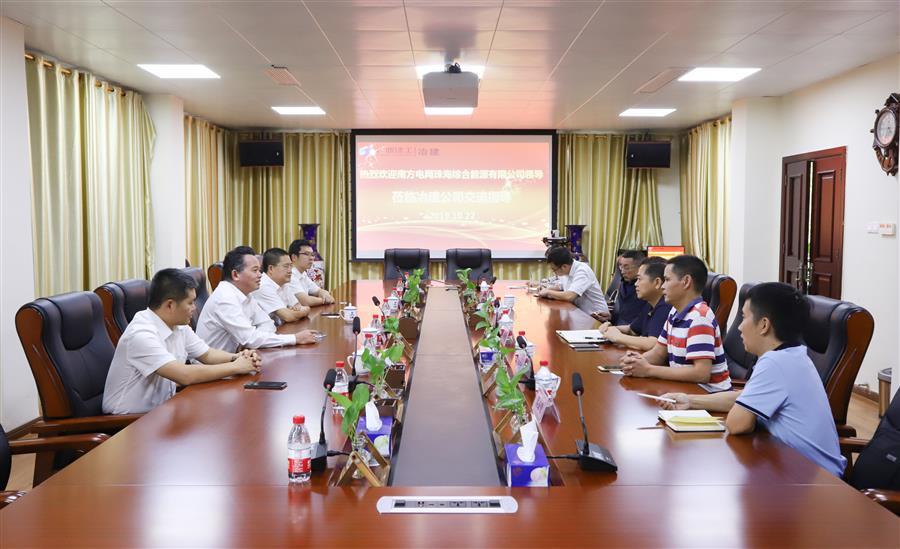 �������ǲ���(�й���½) - �ٷ���վ