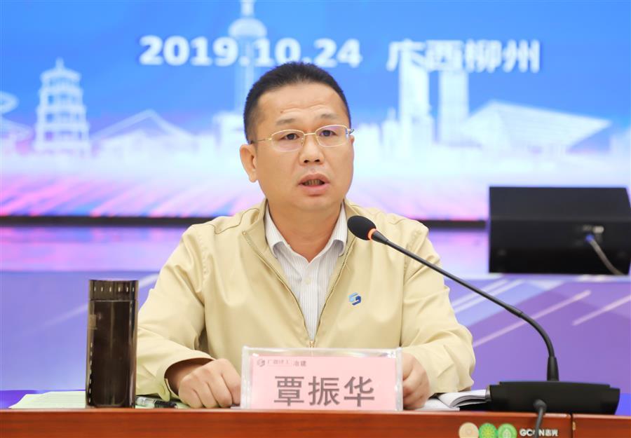 �������ǲ���(�й���½) - �ٷ���վ