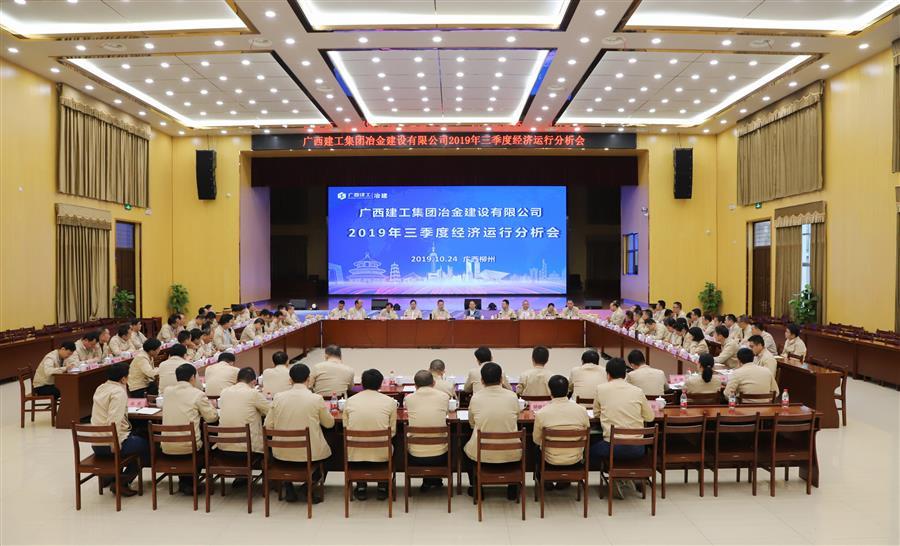 �������ǲ���(�й���½) - �ٷ���վ