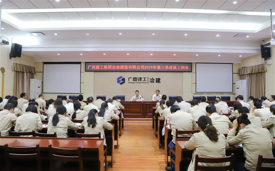 �������ǲ���(�й���½) - �ٷ���վ