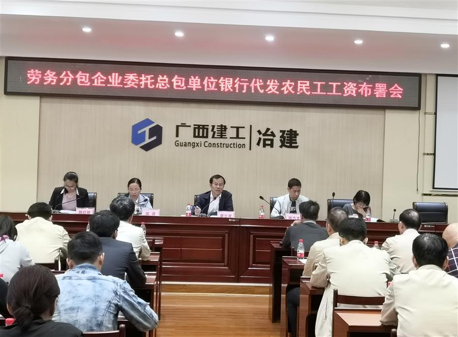 �������ǲ���(�й���½) - �ٷ���վ