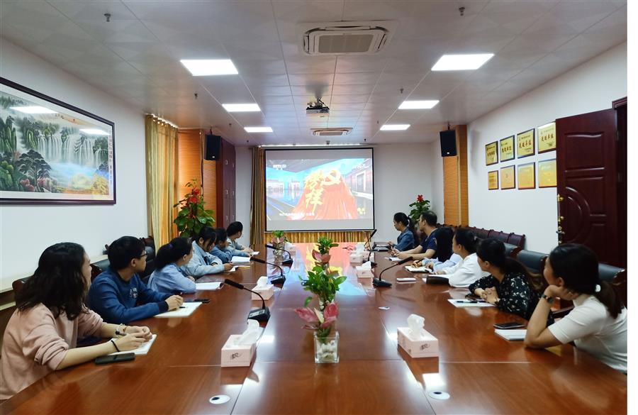 �������ǲ���(�й���½) - �ٷ���վ