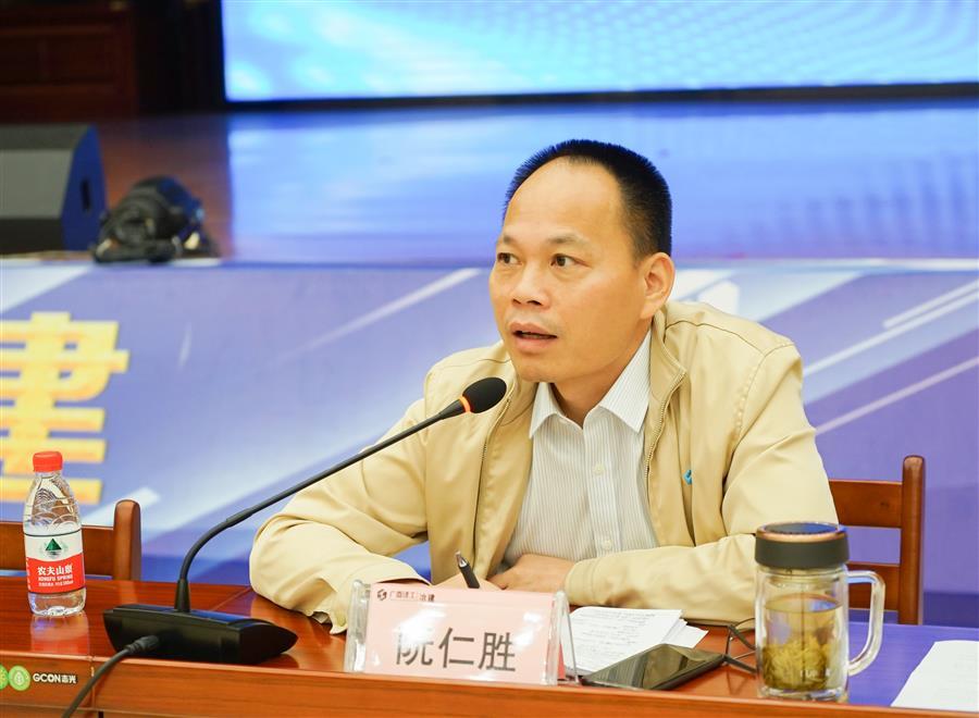 �������ǲ���(�й���½) - �ٷ���վ