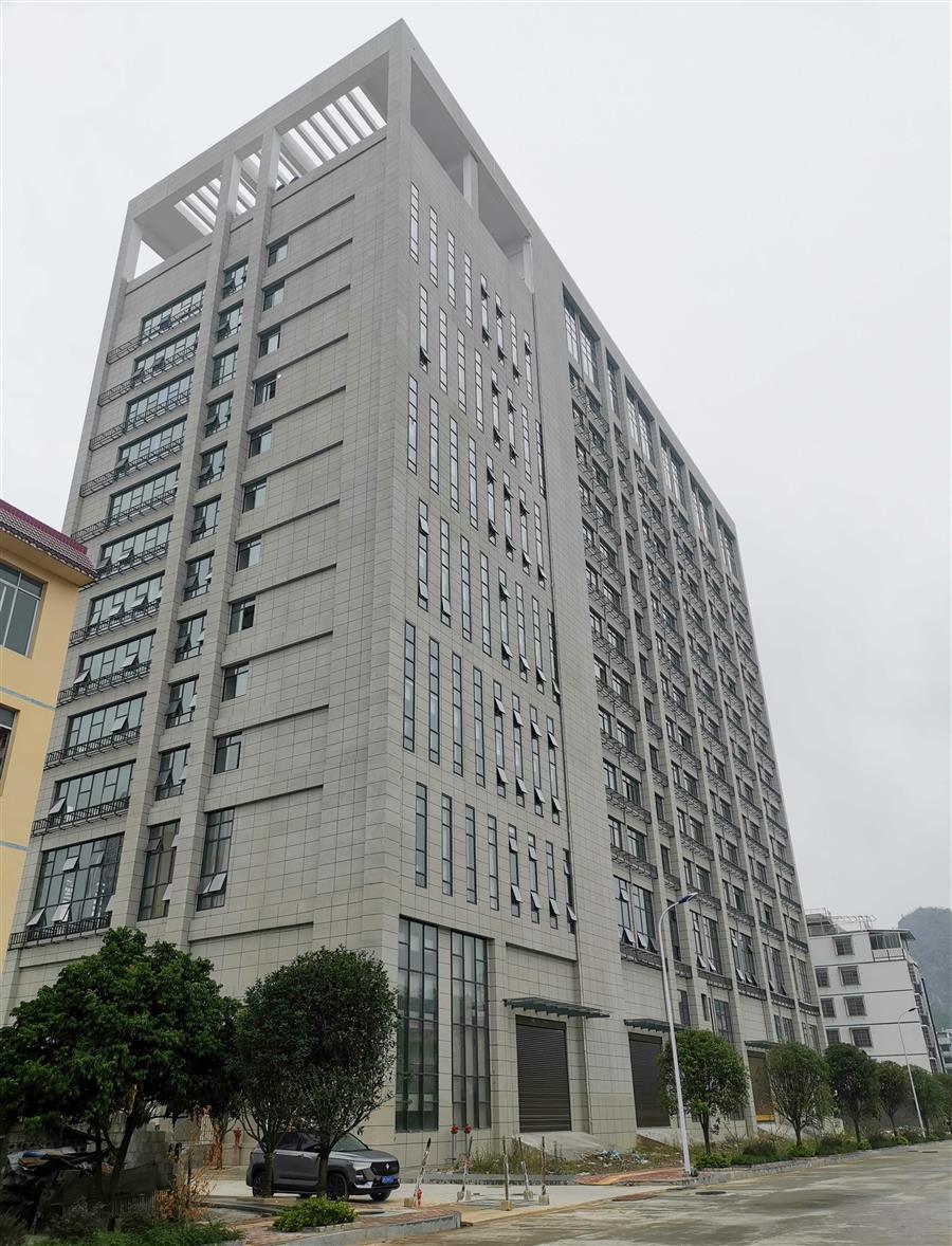 �������ǲ���(�й���½) - �ٷ���վ