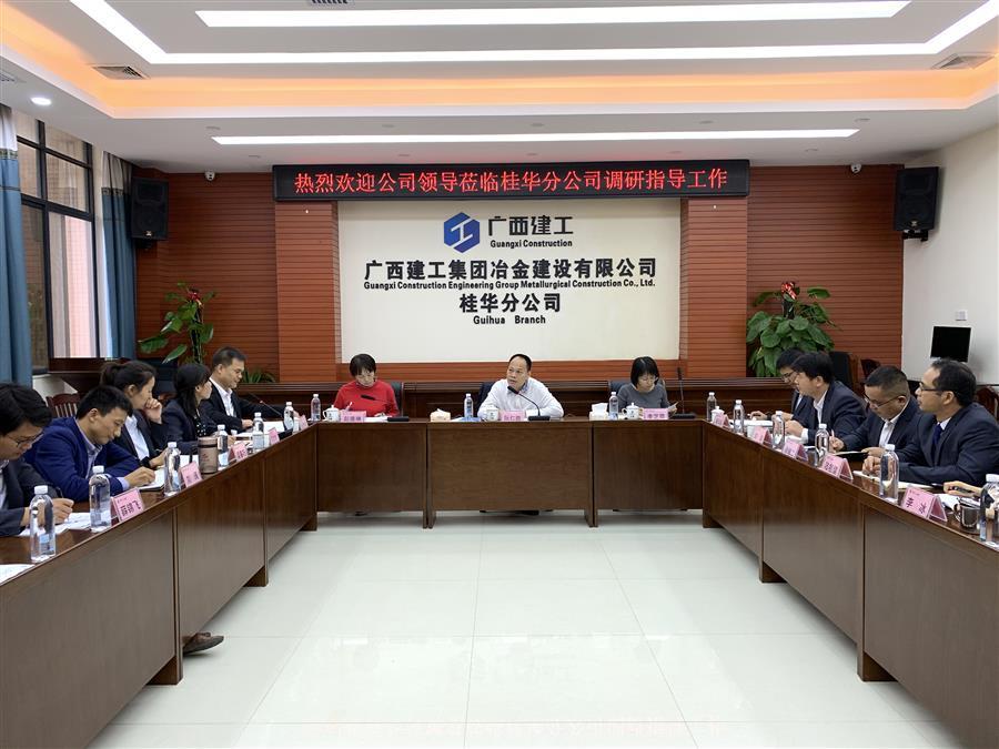 �������ǲ���(�й���½) - �ٷ���վ