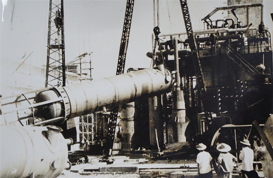 �������ǲ���(�й���½) - �ٷ���վ