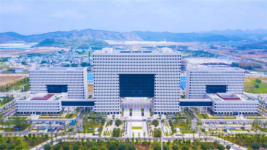 �������ǲ���(�й���½) - �ٷ���վ